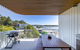 Glorious 2-Bed With Waterside Balcony Views - thumb 2