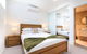 Glorious 2-Bed With Waterside Balcony Views - thumb 3
