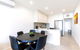 Glorious 2-Bed With Waterside Balcony Views - thumb 4