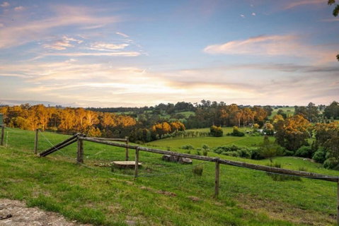Glorious Escape By Tiny Away - Tourism Caloundra 2