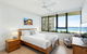 Glorious Ocean Views 2-Bed Pool & Amenities - thumb 2