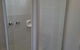 Glynlea Motel - thumb 1