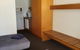 Glynlea Motel - thumb 4