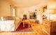 Goat Square Cottages - thumb 0