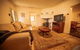 Goat Square Cottages - thumb 4