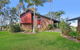 Godfrey Hill Rd 115 - thumb 1