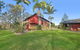 Godfrey Hill Rd 115 - thumb 2