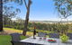 Godfrey Hill Rd 115 - thumb 4