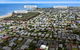 Gogoll Central Beach House 2a - thumb 1