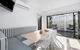 Gogoll Central Beach House 2a - thumb 3