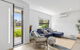 Gogoll Central Beach House 2a - thumb 4