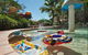 Gold Coast Family Apartment - thumb 0