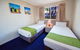 Gold Coast Family Apartment - thumb 3
