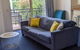 Gold Coast Family Apartment - thumb 4