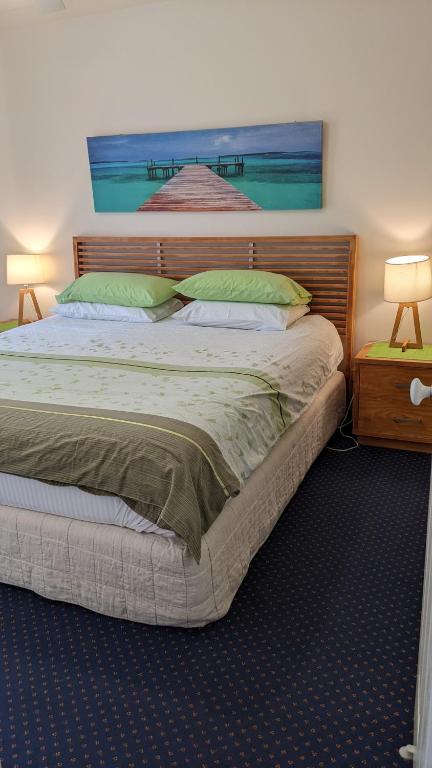 Gold Coast Family Apartment - Tourism Caloundra 2