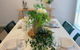 Gold Coast Family-Friendly 4BD Near Theme Park - thumb 0