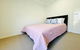 Gold Coast Family-Friendly 4BD Near Theme Park - thumb 1