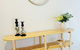 Gold Coast Family-Friendly 4BD Near Theme Park - thumb 2