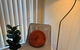 Gold Coast Family-Friendly 4BD Near Theme Park - thumb 3