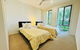 Gold Coast Family-Friendly 4BD Near Theme Park - thumb 4