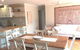 Gold Coast Family Retreat, Beach 1 And Half Kms, Shops, Full Home - thumb 3