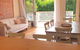 Gold Coast Family Retreat, Beach 1 And Half Kms, Shops, Full Home - thumb 1