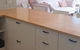 Gold Coast Family Retreat, Beach 1 And Half Kms, Shops, Full Home - thumb 2