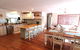 Gold Coast Family Retreat, Beach 1 And Half Kms, Shops, Full Home - thumb 0