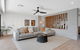 Gold Coast Luxury 4-BR Retreat - thumb 4