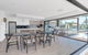 Gold Coast Luxury 4-BR Retreat - thumb 1