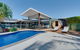 Gold Coast Luxury 4-BR Retreat - thumb 0