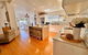 Gold Coast-Miami Mid-Century Beach Home With Pool - thumb 3