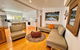 Gold Coast-Miami Mid-Century Beach Home With Pool - thumb 4