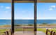 Gold Coast Views 10 Gold Coast Drive - thumb 1