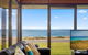 Gold Coast Views 10 Gold Coast Drive - thumb 2