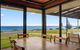 Gold Coast Views 10 Gold Coast Drive - thumb 4