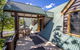 Gold Mine Guest House And Cafe - thumb 4