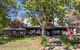 Gold Mine Guest House And Cafe - thumb 3
