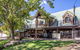Gold Mine Guest House And Cafe - thumb 1