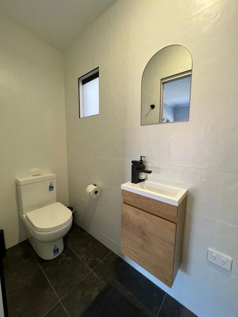 Gold Reef Adelong - Tourism Caloundra 0