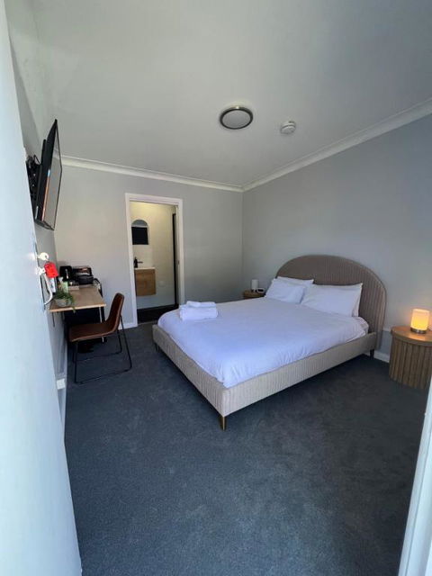 Gold Reef Adelong - Tourism Caloundra 4