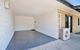 Gold Rush Apartments - thumb 1