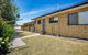 Gold Rush Apartments - thumb 4