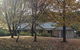 Goldberryaccommodation - thumb 0