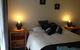 Goldberryaccommodation - thumb 4