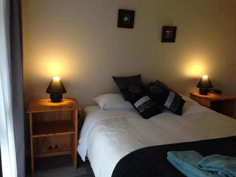 Goldberryaccommodation - Tourism Caloundra 4