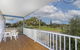 Golden Bay Beach Shack - EXECUTIVE ESCAPES - thumb 0