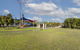 Golden Bay Beach Shack - EXECUTIVE ESCAPES - thumb 2