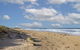 Golden Bay Beach Shack - EXECUTIVE ESCAPES - thumb 3