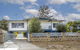 Golden Bay Beach Shack - EXECUTIVE ESCAPES - thumb 1
